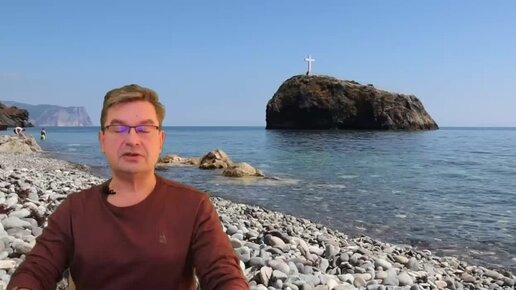 Подоляка и онуфриенко. Онуфриенко дзен. Онуфриенко дзен. Подоляка и онуфриенко. Онуфриенко дзен.