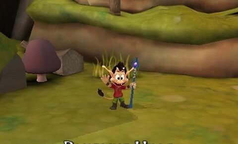 Изображение найдено на просторах сети интернет.