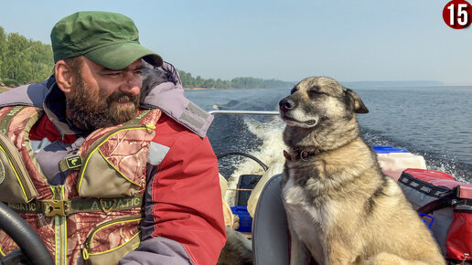 Горит тайга, воды мало. Идем на ощупь, чуть не падая в обморок. ЧТО ДЕЛАТЬ? В эпицентре пожара. 15с.