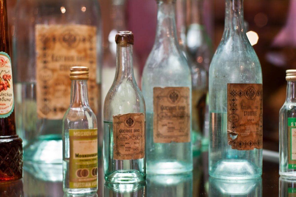 Яндекс картинки