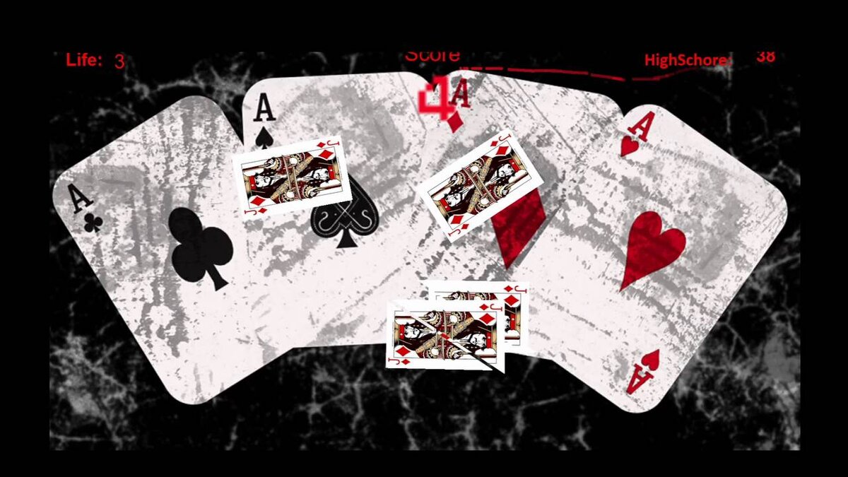 Euchre - Wikipedia