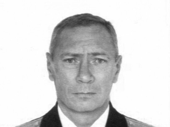     ФОТО: ГСУ СК РФ ПО КРАСНОЯРСКОМУ КРАЮ И РЕСПУБЛИКЕ ХАКАСИЯ