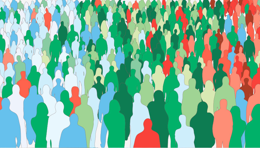 PegasuStudio // shutterstock.com