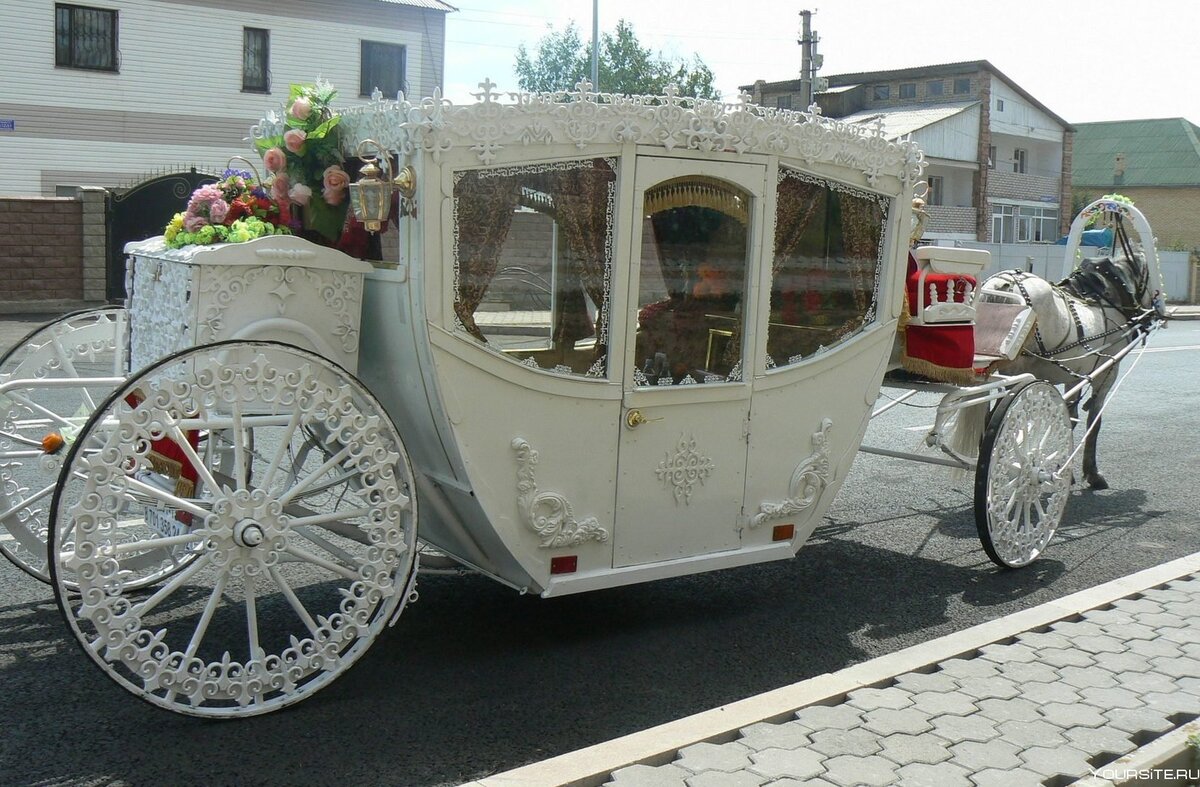 Картинка из свободных источников