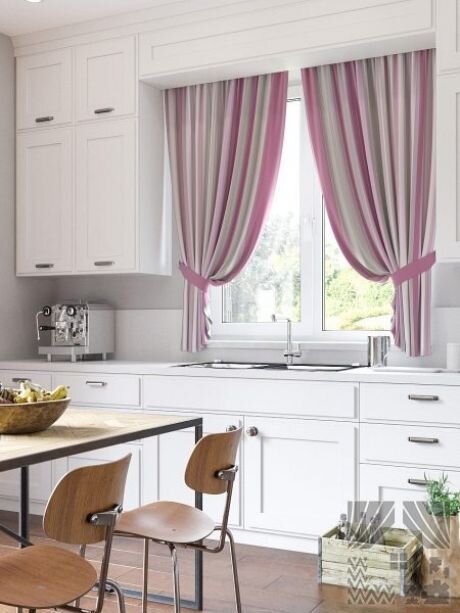 Фото: https://www.pinterest.ru/pin/371195194295404594/