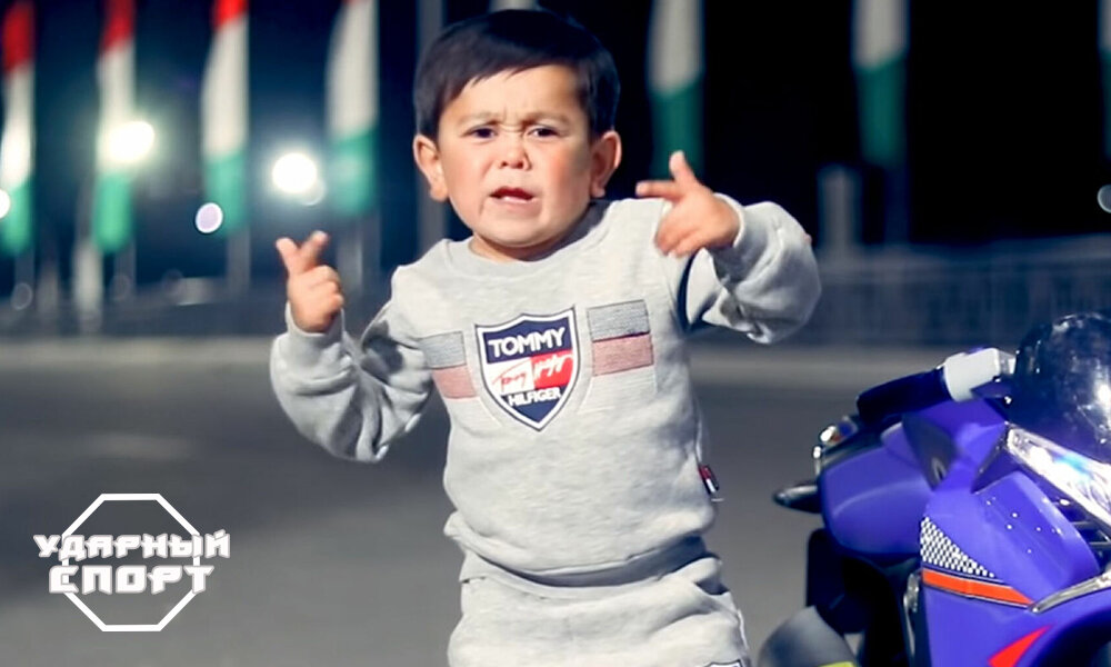 Федор Смолов женился на модели-диджее - РИА Новости Спорт, 05.06.2023