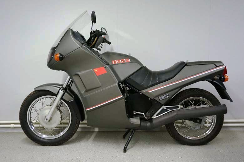 Moto РёР¶11m