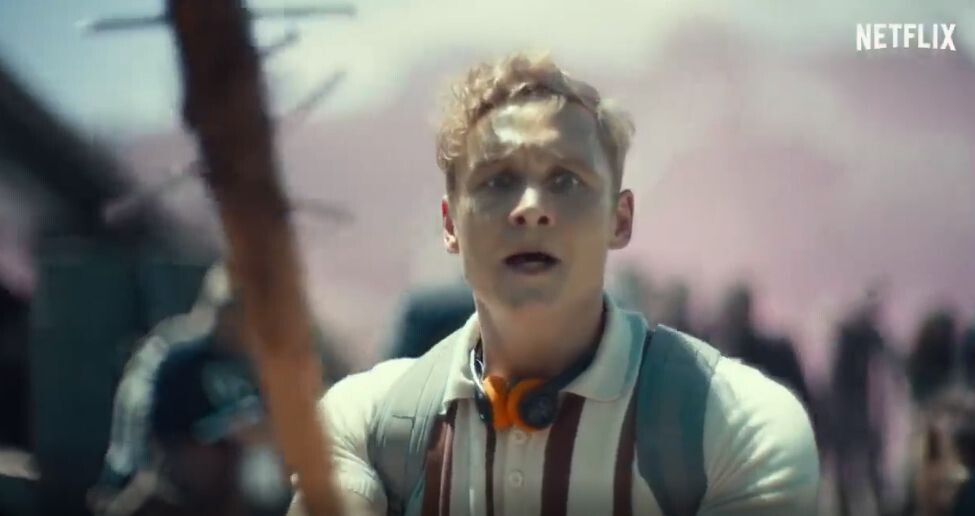 кадр из фильма