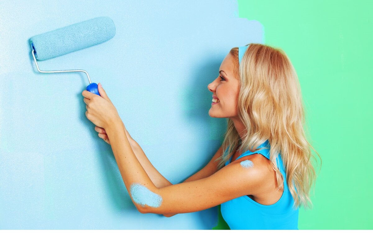 Взято из ОИ