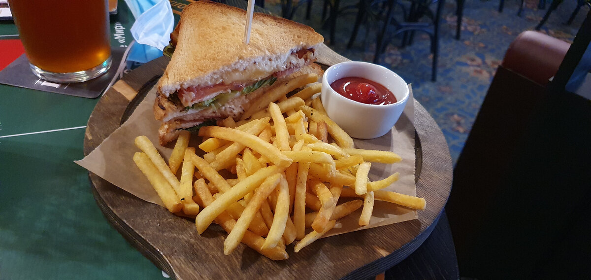 Цена: 460 рублей.