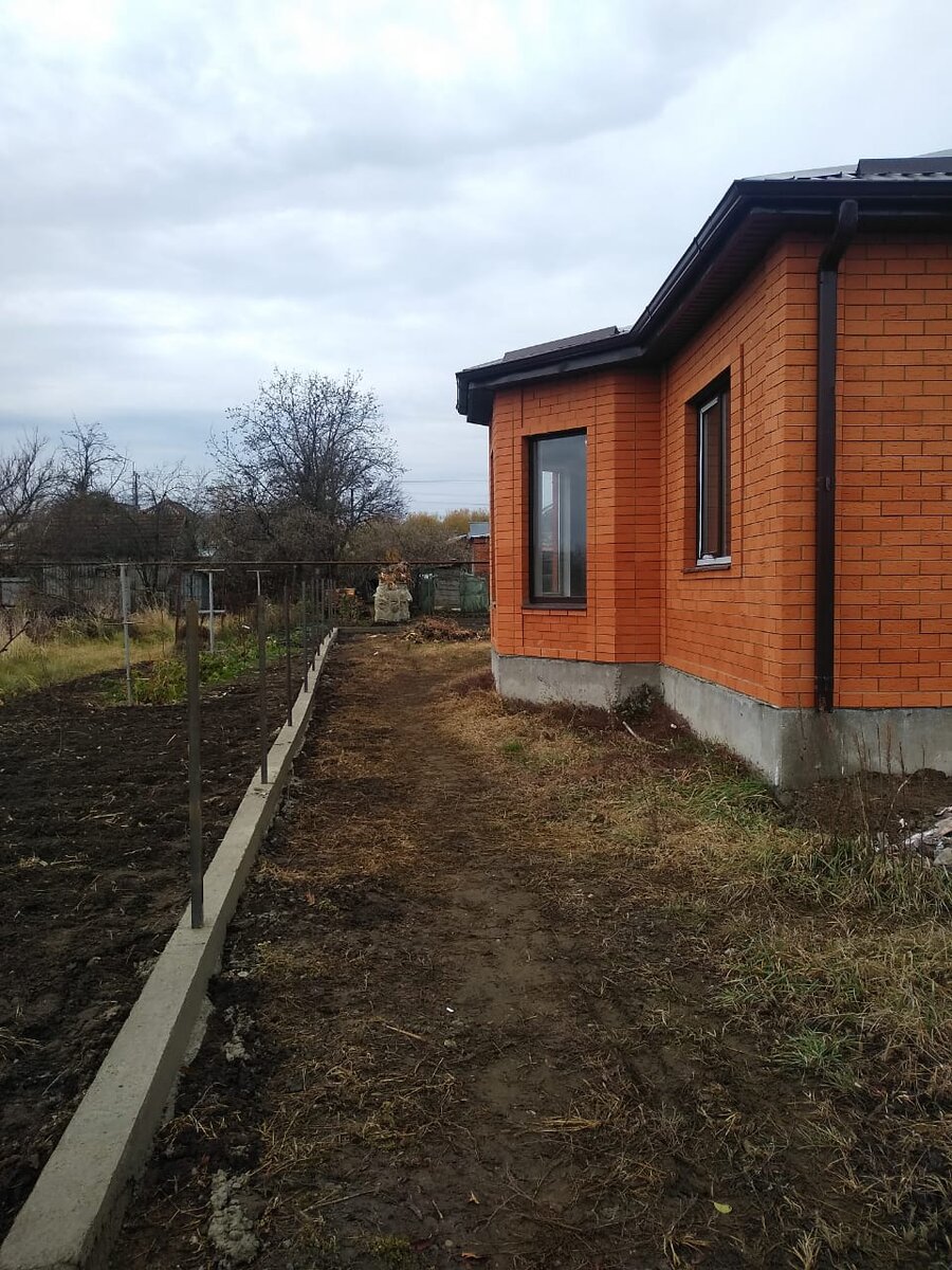 Личные фото. 