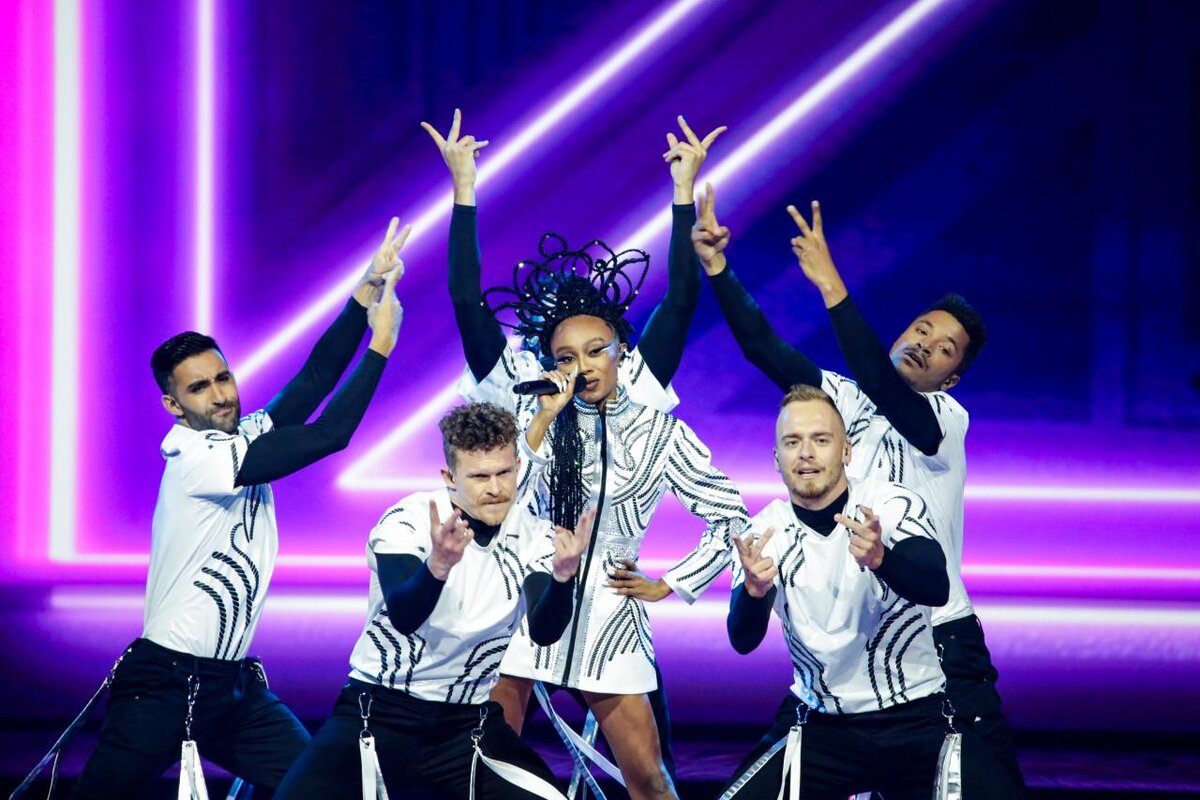 потемкин фаворит екатерины 2. князь потёмкин-таврический. евровидение 2021. футболист кингстон кангва. победители и фавориты.