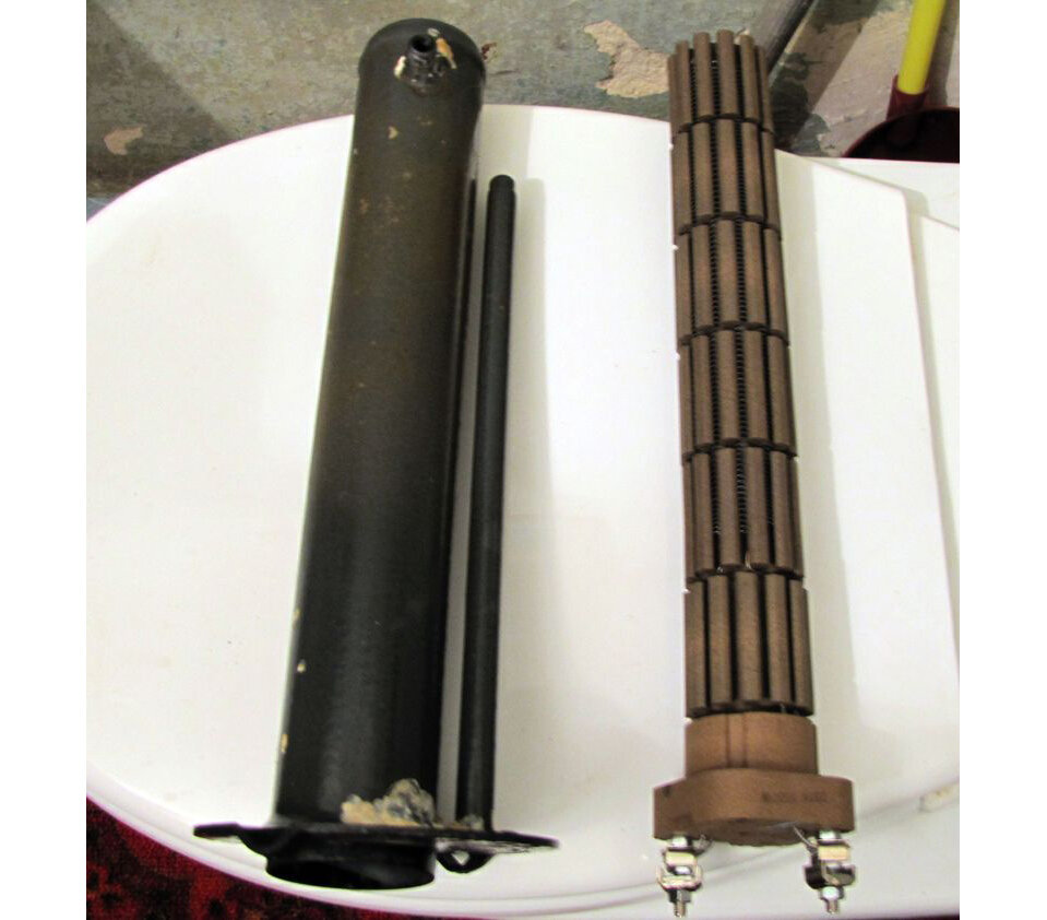 Котел с сухим тэном. Тэн стеатитовый сухой 2300вт. Бойлер с сухим тэном 10 литров. Тэн steatite 2100 вт. Котел с сухим тэном.