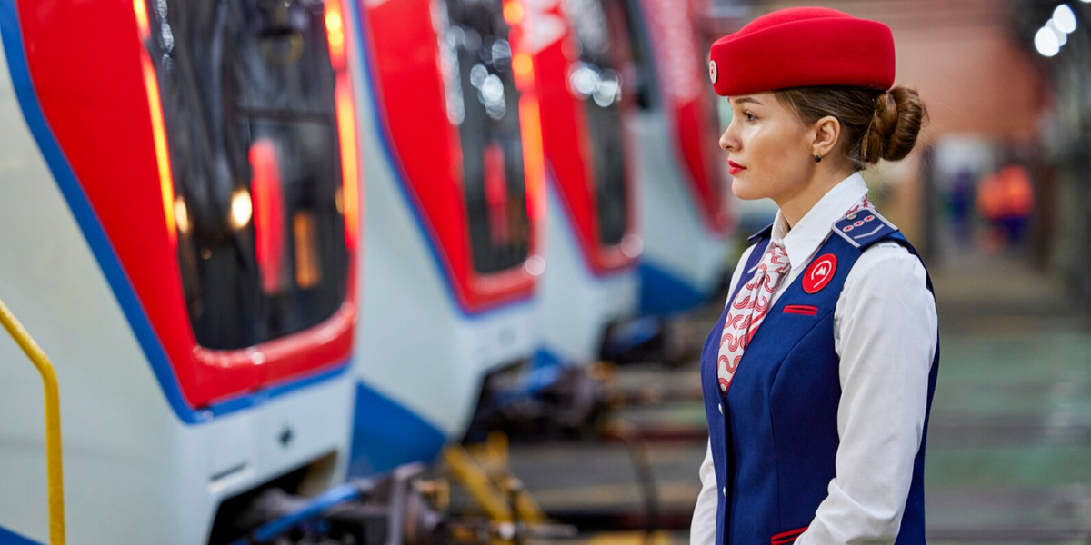 Фото: www.mos.ru