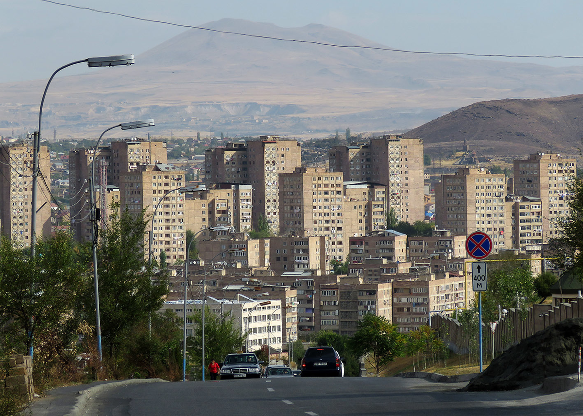 Ереван норк норк. Район норк в ереване. Район норк в ереване. Ереван нор норк. Канакер армения ереван.