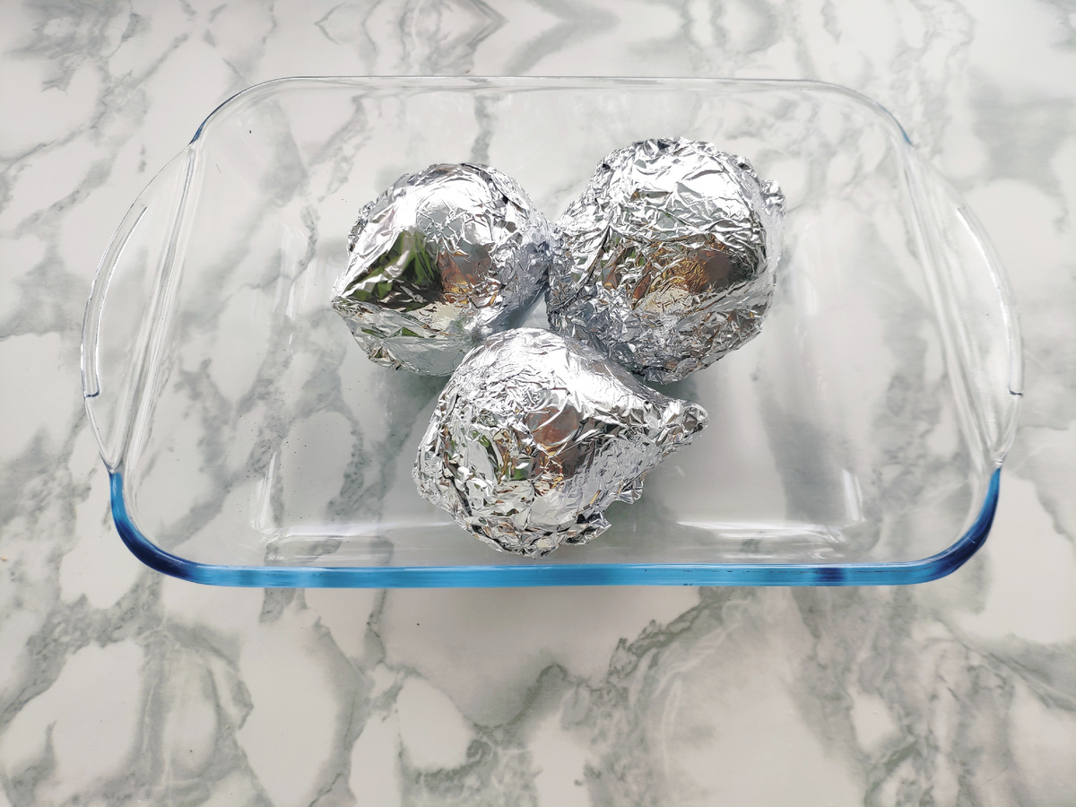 Время приготовления свеклы зависит от размера корнеплода