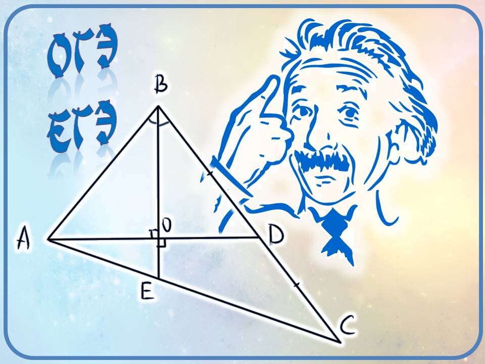 -2-2
