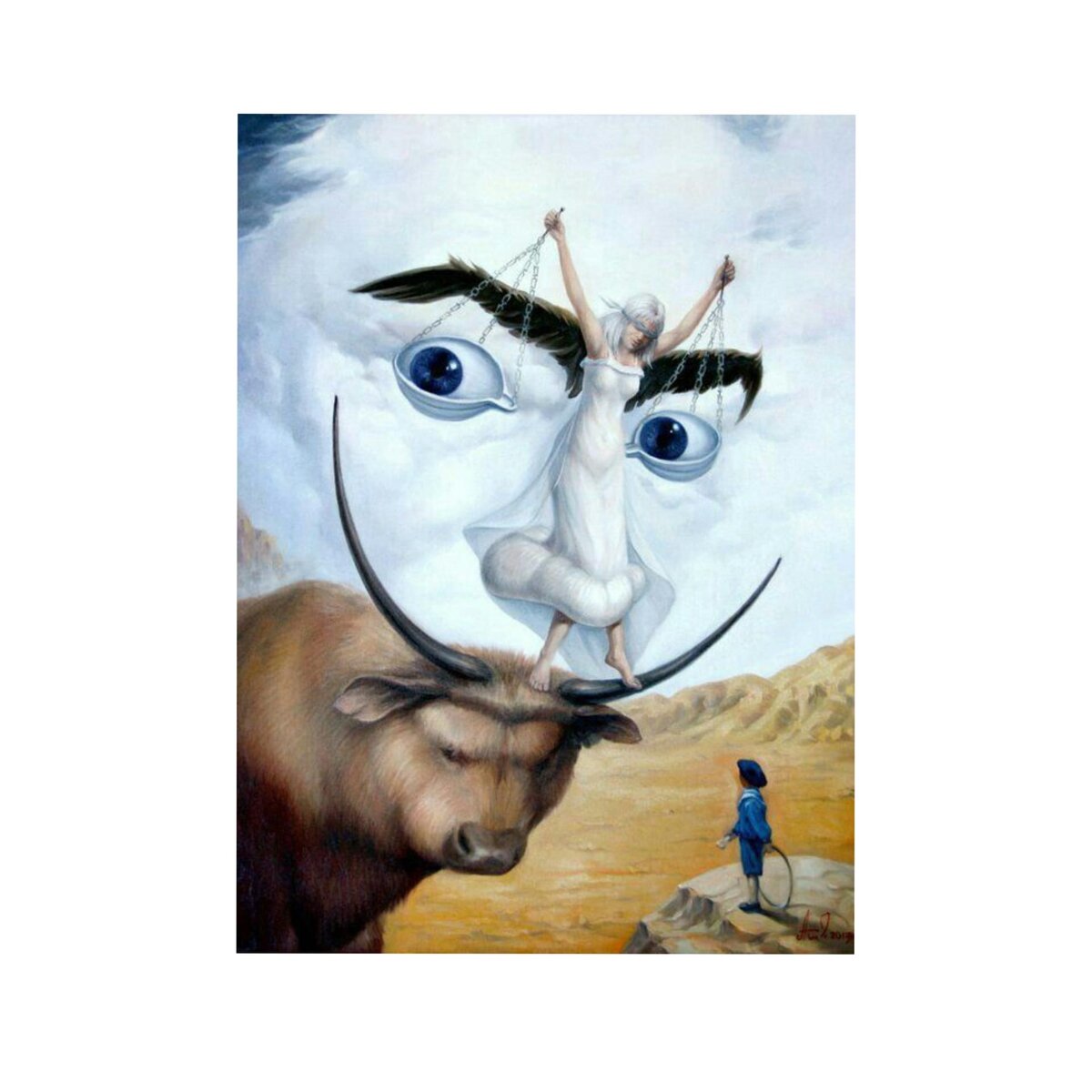 Фото с сайта https://kreativlife.ru/. Коллаж автора