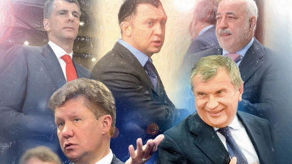 По своему объективному содержанию и сущности, любые формы т.н. экономических отношений являются ЭГОномическими, т.е. ЭГОистическими. Экономизм и эгоизм — синонимы. В.А. Подгузов