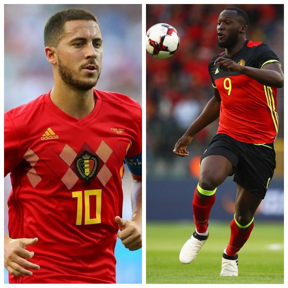 Создано в MyCollages