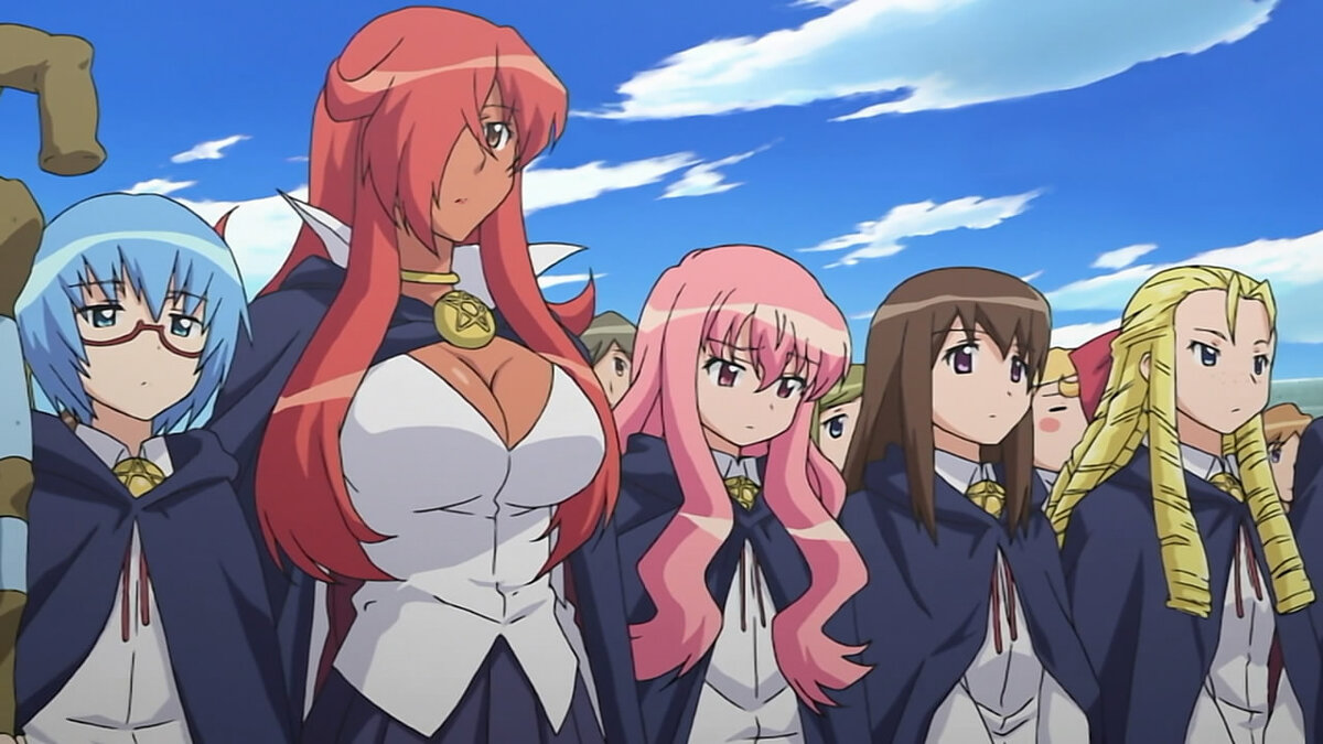 Что-то, сейчас будет! 