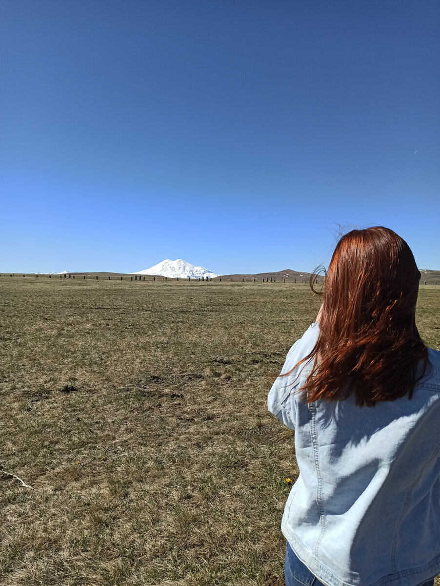 А вот и он собственной персоной 