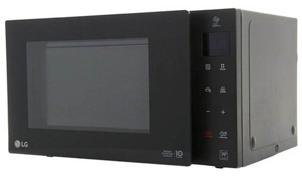 Микроволновая печь lg ms-2535gis. Микроволновая печь lg ms2336gib. Lg ms-23. Свч lg ms2336gib. Ms2336gib.