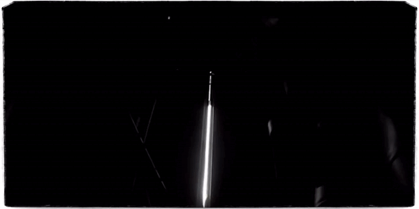 Источник: Минобороны России. Работа Ту-22М3 в Сирии с прицельной системой "Гефест". Она позволяет с высокой точностью применять классические авиабомбы, что позволяет максимально удешевить удар. Однако такое применение позволительно лишь с большой высоты и в отсутствии ПВО противника. Поэтому ГЗУР машине необходима при борьбе с развитым противником.