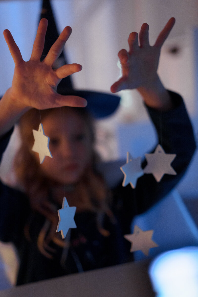 Фото автора cottonbro: Pexels