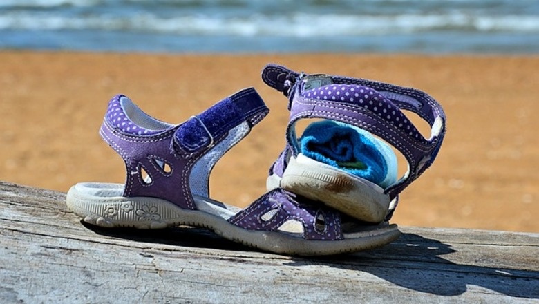 Фото: pixabay.com