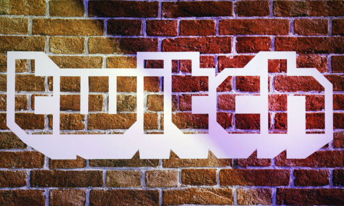Популярность стримингового сервиса Twitch – на взлете