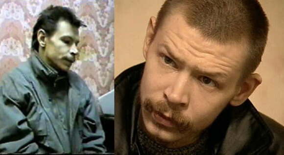 александр николаевич спесивцев сибирский потрошитель. александр николаевич спесивцев сибирский потрошитель. александр николаевич спесивцев. спесивцев маньяк новокузнецк. спесивцева сибирский потрошитель.