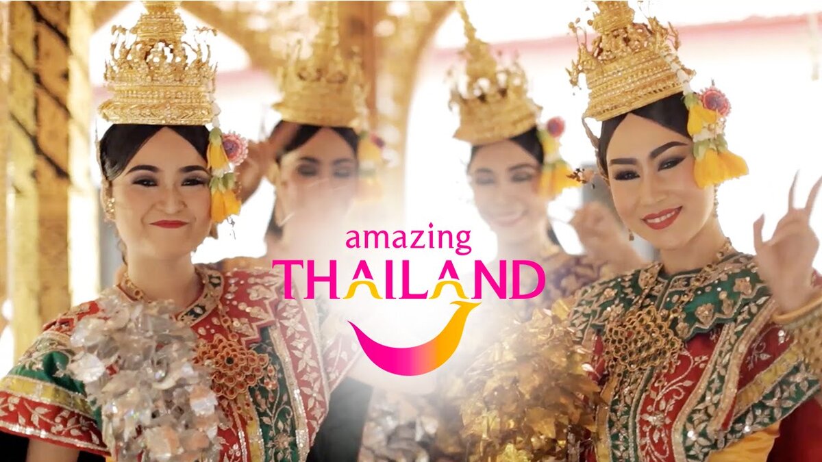 Тайцы улыбаются. Were you in thailand. Were you in thailand. Таиланд обложка. Let me in thailand.