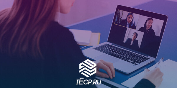 Изменения затронут любые гражданско-правовые собрания