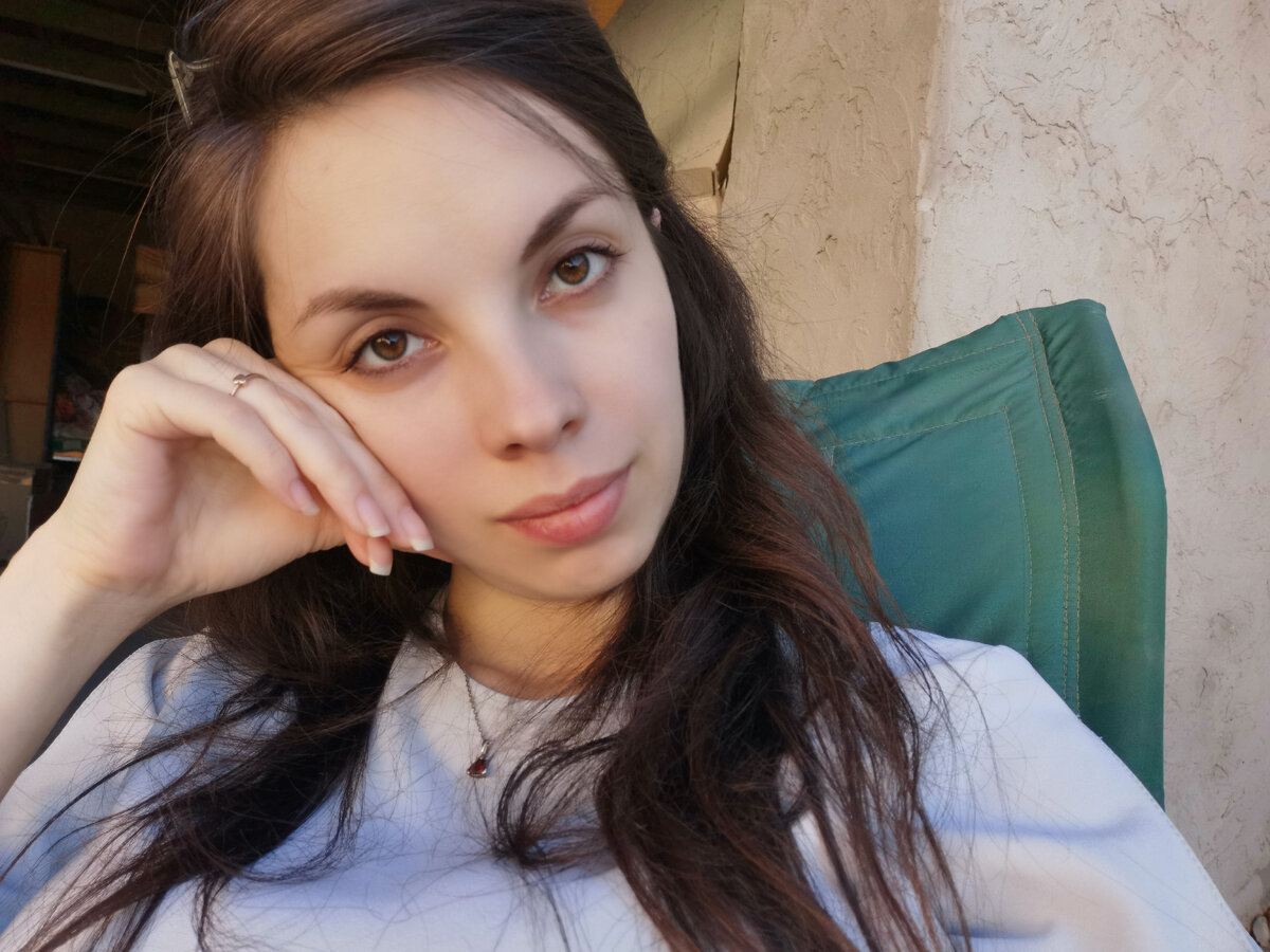 дзен марголайф