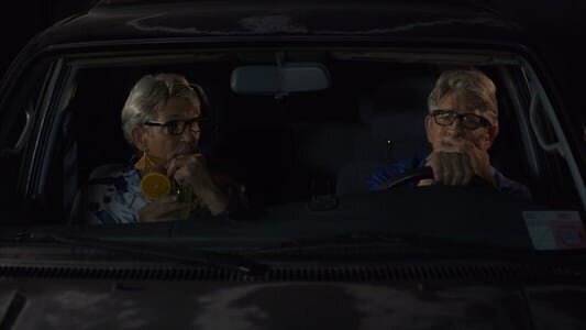 Без комментариев^^https://www.themoviedb.org/