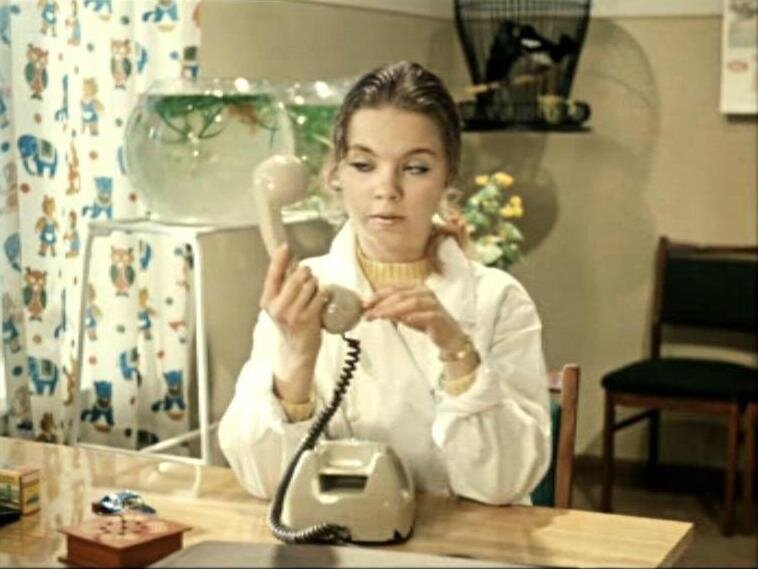 Яндекс-картинки. shnyagi.net