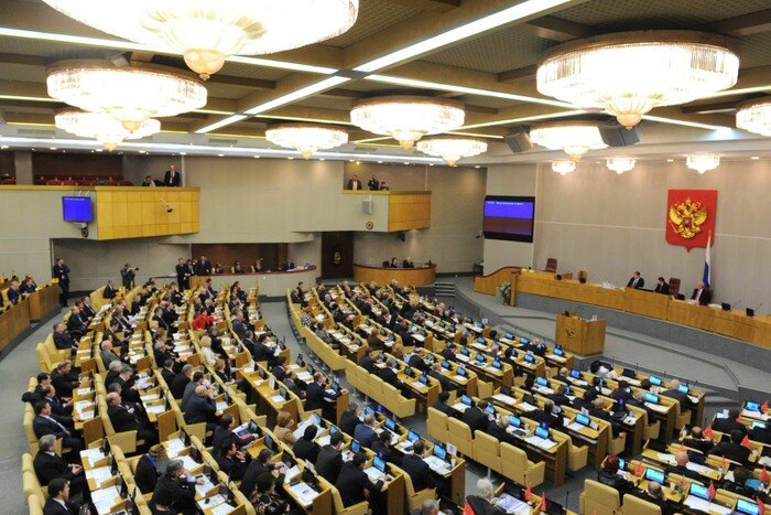 Фото медиа портала ТАСС
