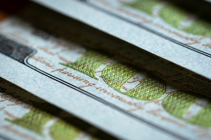 Источник фото: facebook.com