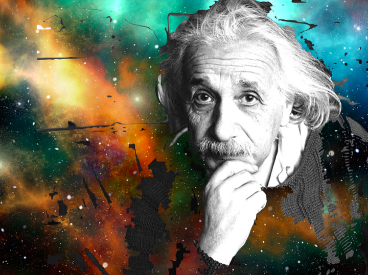 Афоризмы альберта эйнштейна. Высказывания эйнштейна. Какое из вариантов высказывания принадлежит альберту эйнштейну. Какое из вариантов высказывания принадлежит альберту эйнштейну. Альберт эйнштейн цитаты.