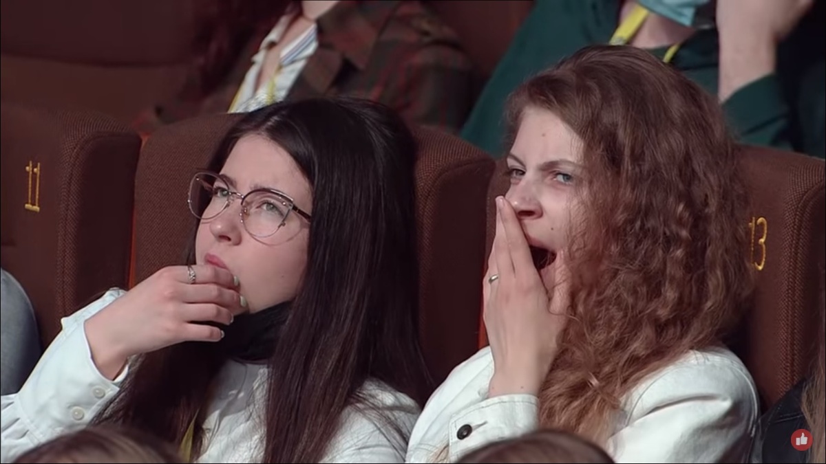 https://marathon.znanierussia.ru/
