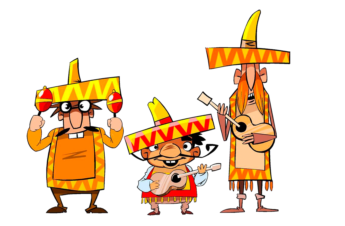Изображение Claude Balon с сайта Pixabay