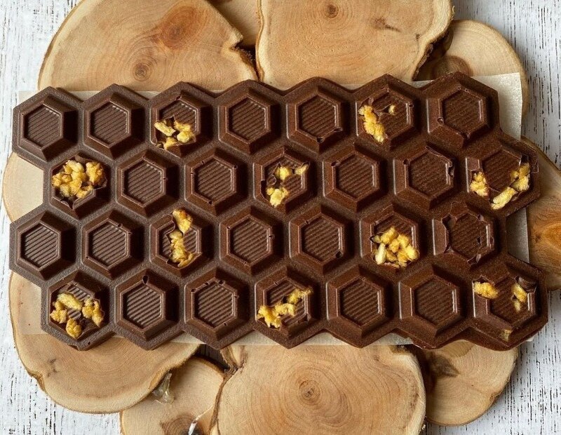 Фото instagram.com/p/CFAMKP8oqH6/