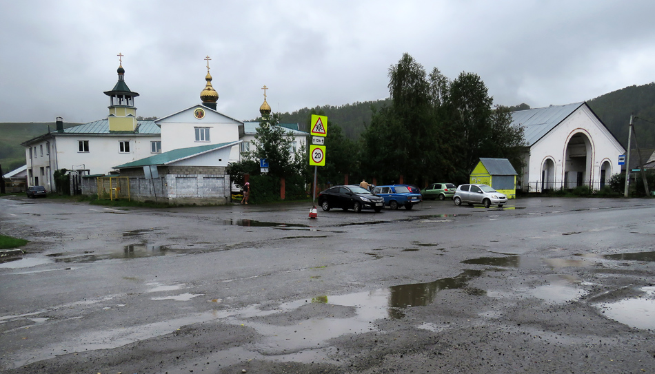 Майма республика алтай. Майма Алтай. Село Майма Республика Алтай. Горно Алтайск Майма. Майма Республика Алтай население.