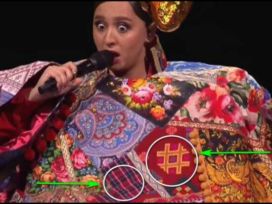 фото  из  свободного  доступа