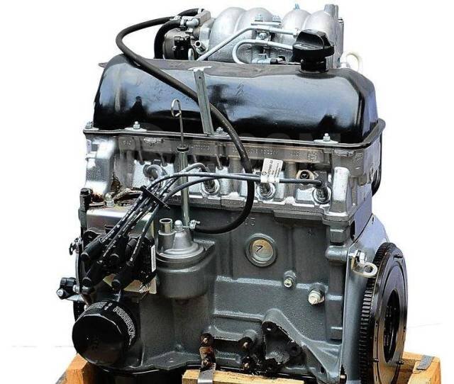 Источник Яндекс картинки