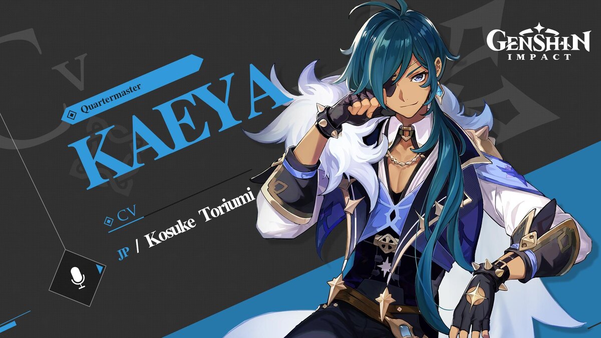 какой же он прекрасный, простите