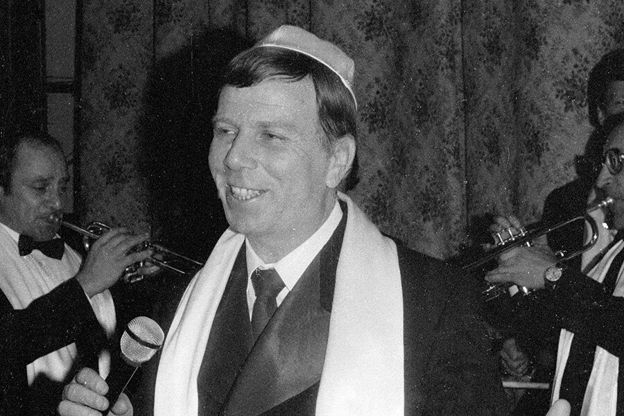 Фото из яндекс картинок