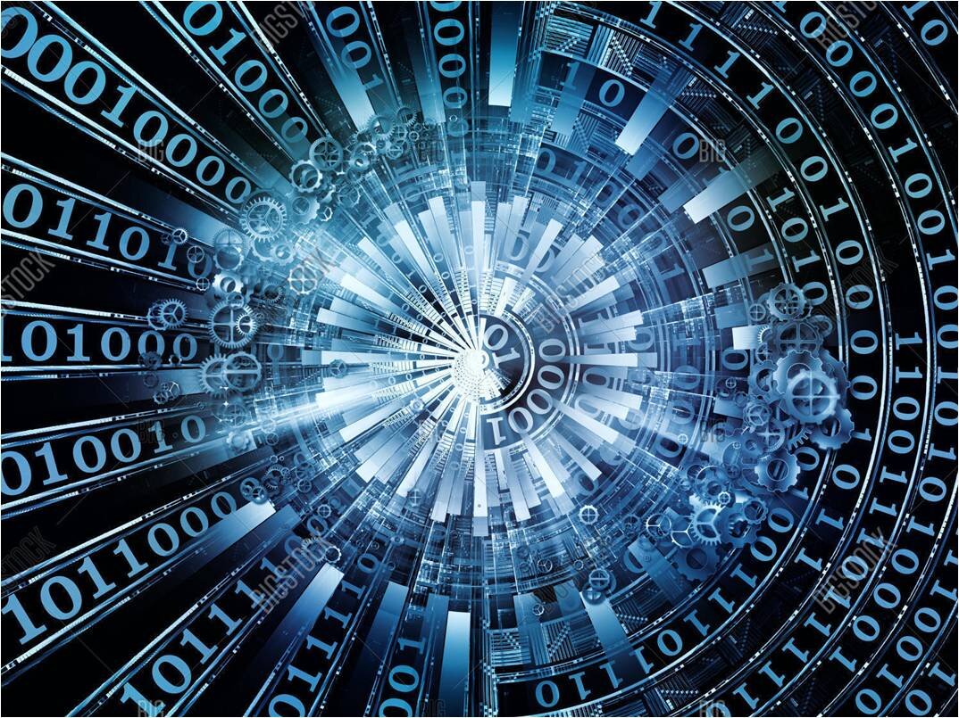 Фото с сайта www.bigstockphoto.com 