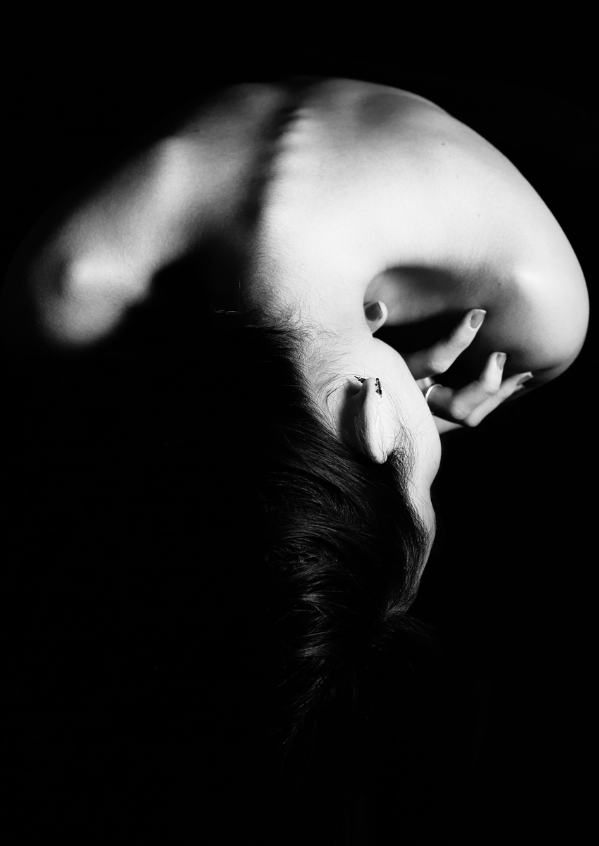 Изображение подготовлено автором в Canva